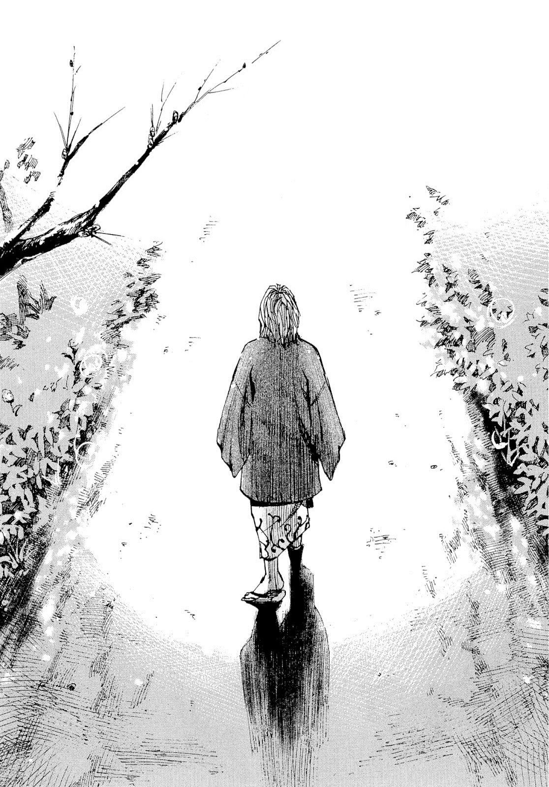Sidooh Chapter 266 page 18 - Chapter 266: Sheath [END]