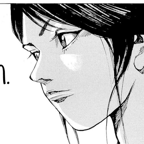 Sidooh Chapter 266: Sheath [END] cover