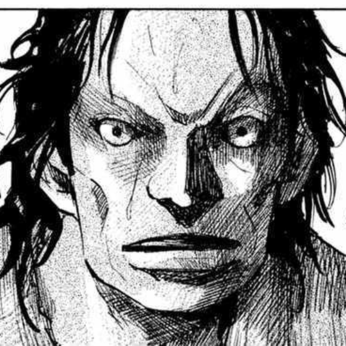 Sidooh Chapter 31 : Mozu's Way Of The Sword cover