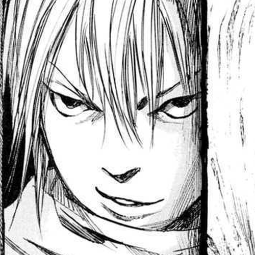 Sidooh Chapter 33 : Guardroom cover