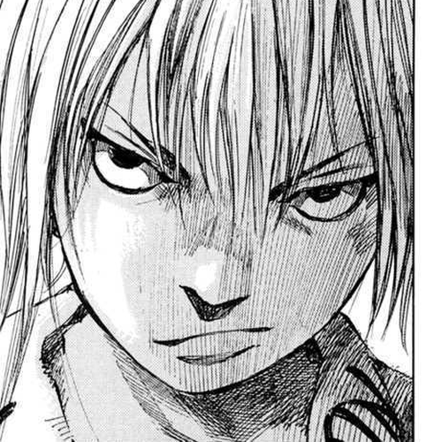 Sidooh Chapter 34 : At Shimizu cover