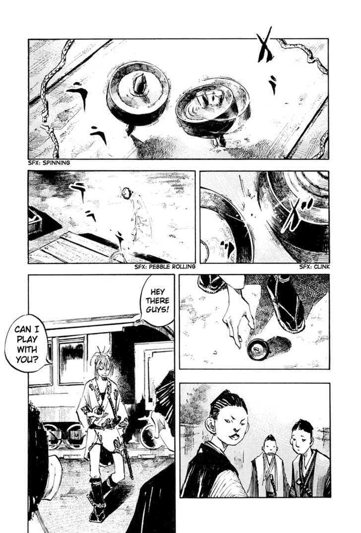 Sidooh Chapter 35 page 14 - Chapter 35: Transport of the Future