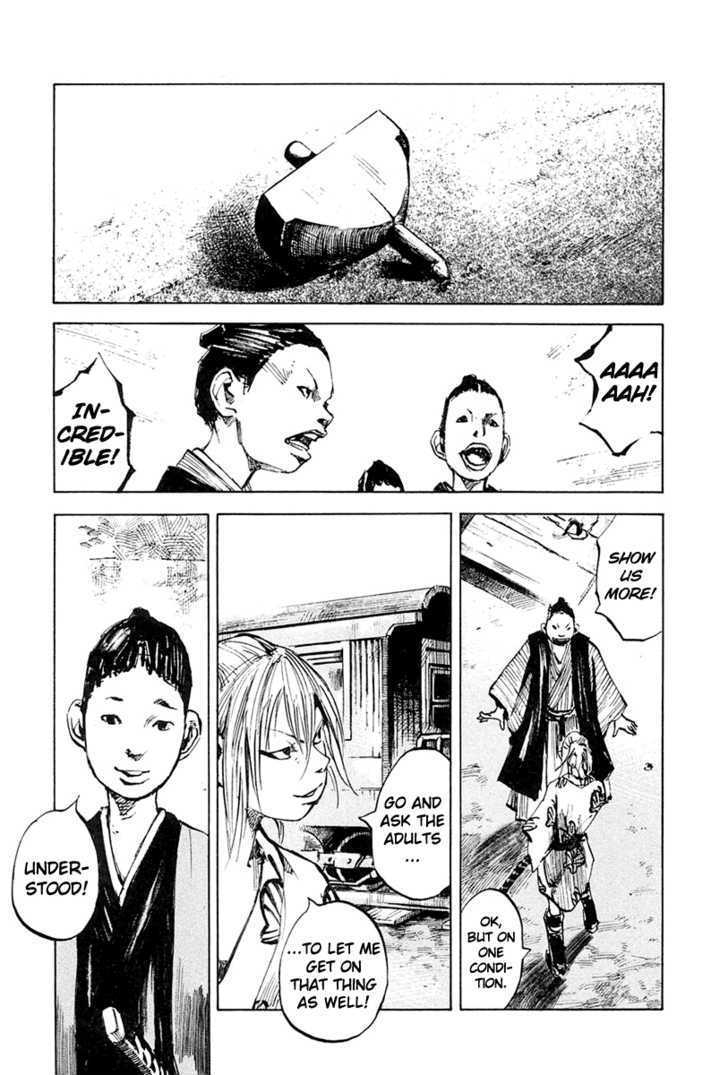 Sidooh Chapter 35 page 18 - Chapter 35: Transport of the Future
