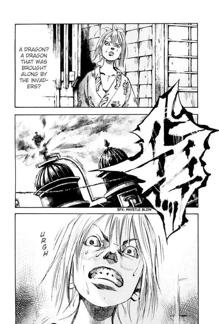 Sidooh Chapter 35 page 4 - Chapter 35: Transport of the Future