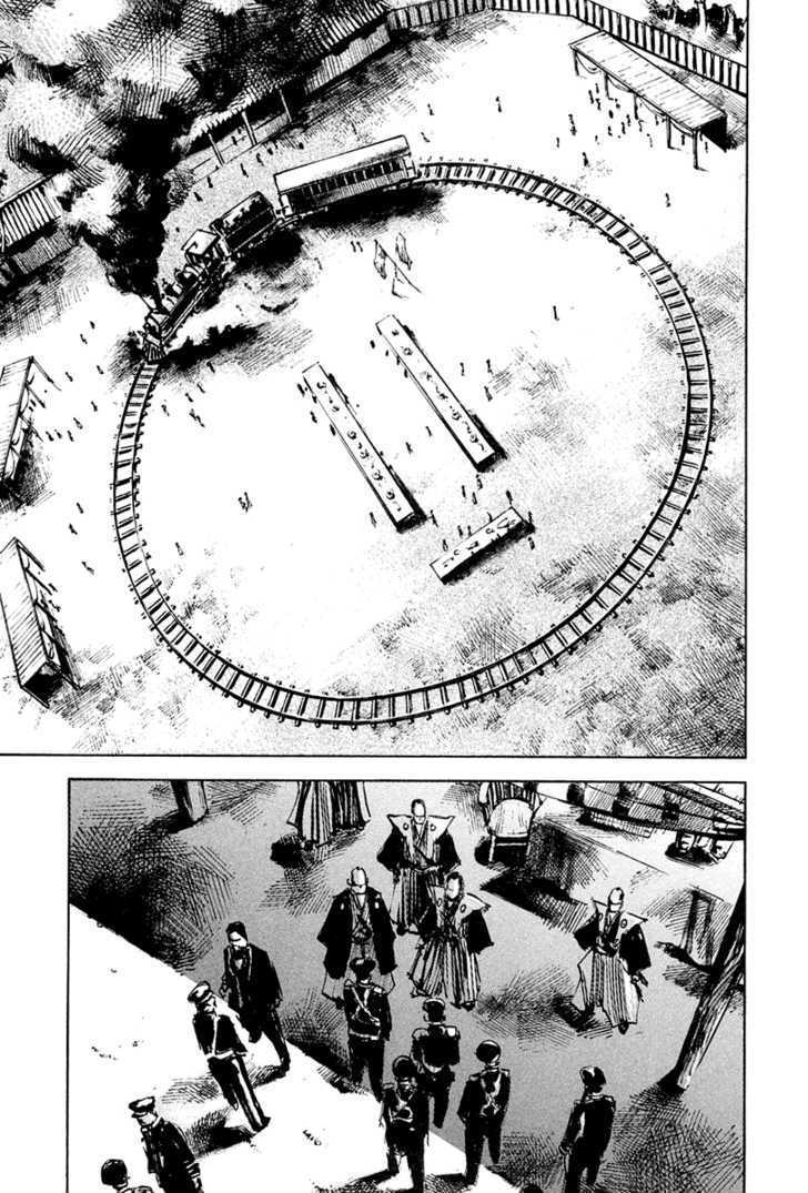 Sidooh Chapter 35 page 5 - Chapter 35: Transport of the Future