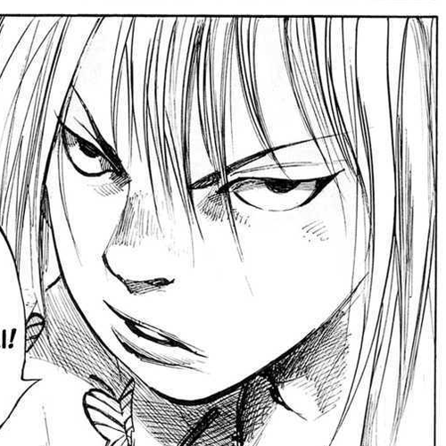 Sidooh Chapter 36 : Train cover