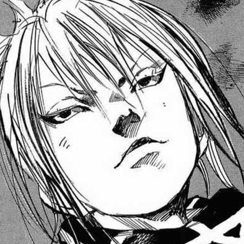 Sidooh Chapter 43 : Getting on the Ship cover
