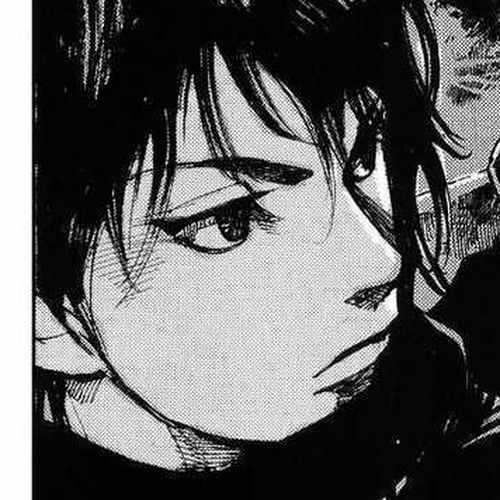 Sidooh Chapter 44 : Mozu's Dance cover