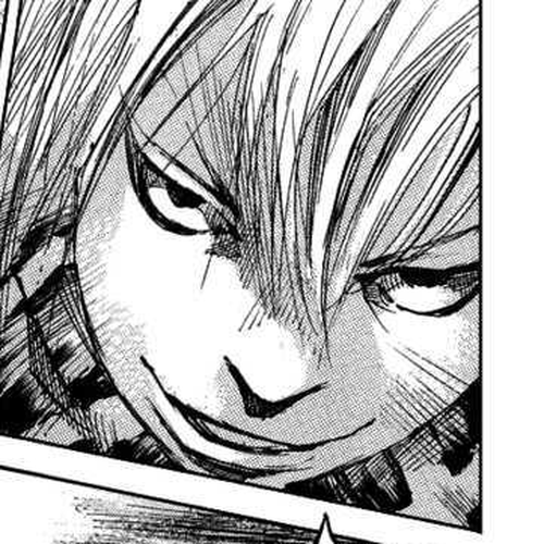 Sidooh Chapter 47 : Fire Signal cover