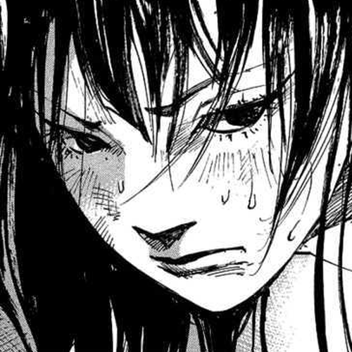 Sidooh Chapter 48 : Ship In Flames cover