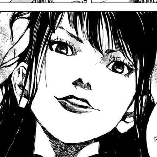 Sidooh Chapter 62 : Edo . Spring cover