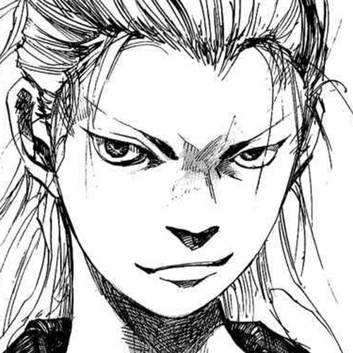 Sidooh Chapter 64 : The Tournament 1 cover