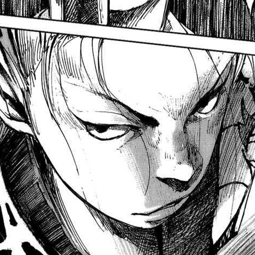 Sidooh Chapter 65 : The Tournament II cover