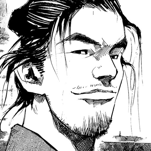 Sidooh Chapter 72 : Punishment cover