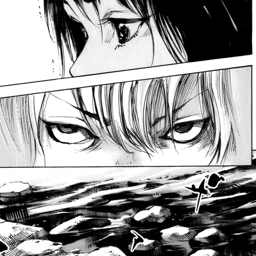 Sidooh Chapter 75 : The Souma Siblings cover