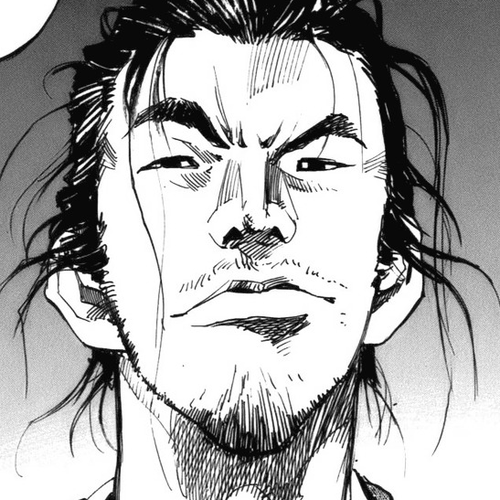 Sidooh Chapter 80 : Windflower cover