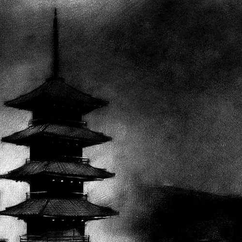 Sidooh Chapter 81 : Wind cover
