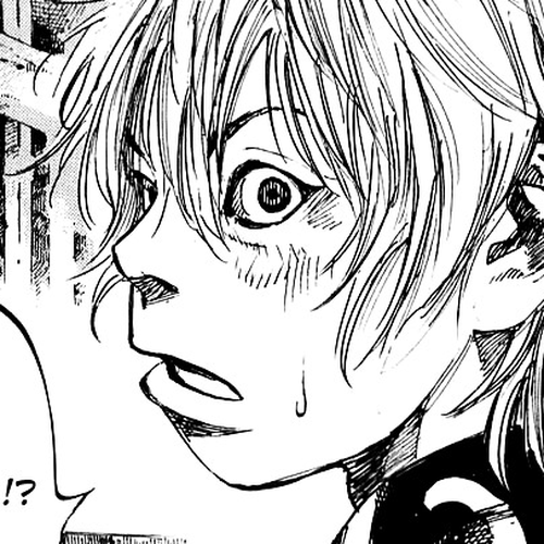 Sidooh Chapter 85 : Jiroubee cover