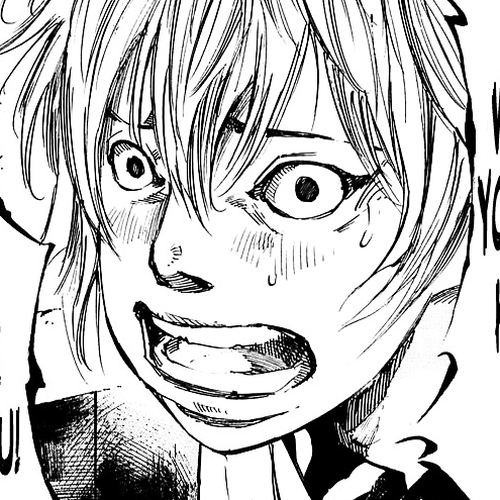 Sidooh Chapter 86 : Drunkard cover