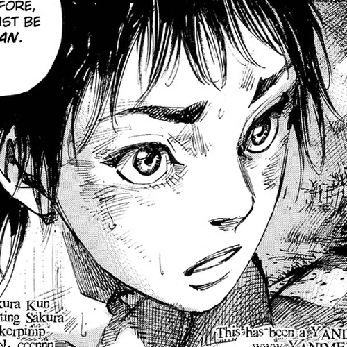 Sidooh Chapter 9 : The Welcoming Happiness cover