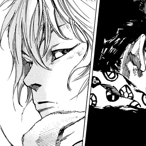 Sidooh Chapter 93 : Piece of Cake cover