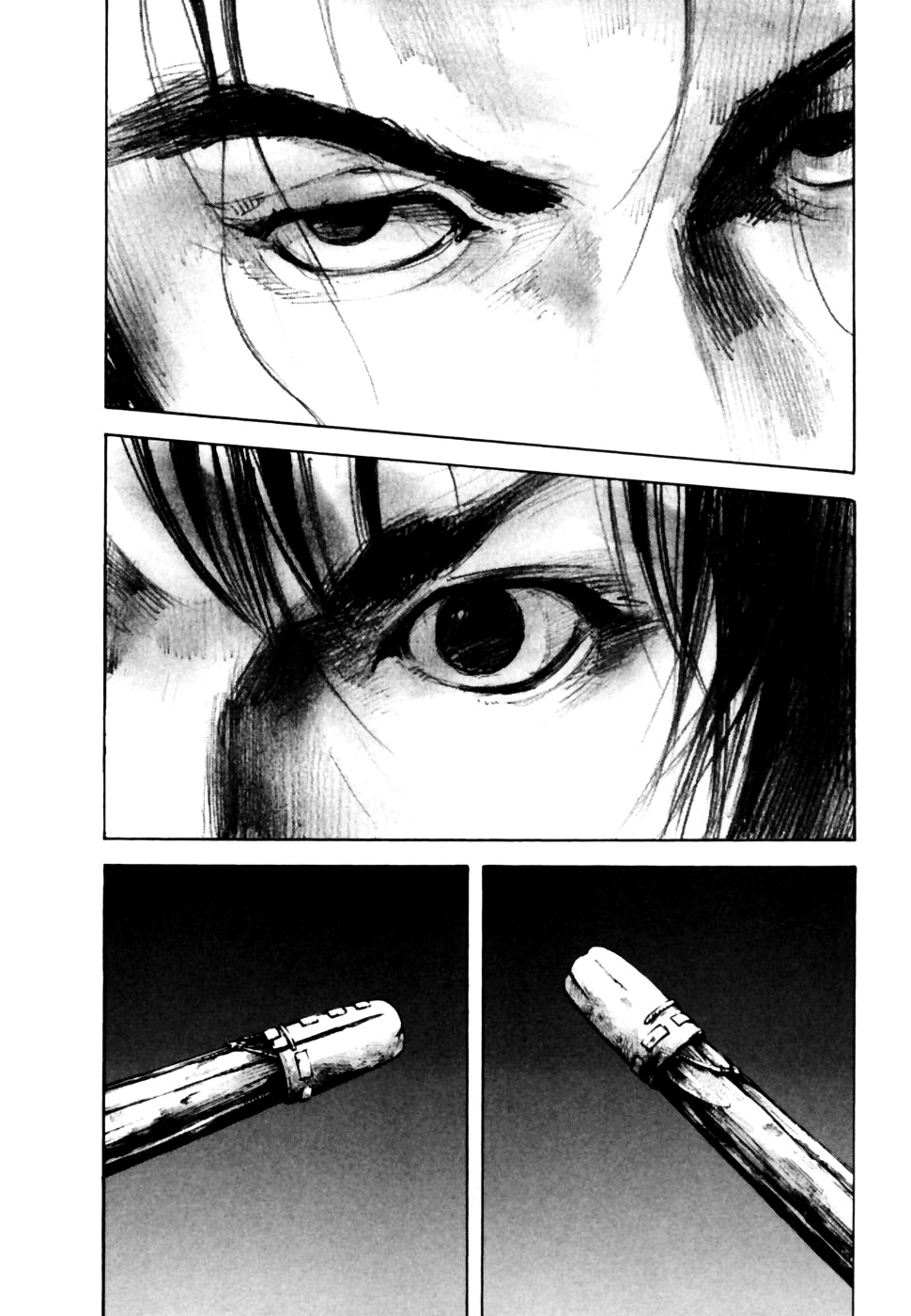 Sidooh Chapter 99 page 12 - Chapter 99 : Test