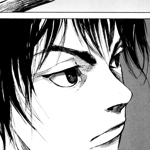 Sidooh Chapter 99 : Test cover