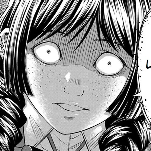 Signal 100 Chapter 10 cover