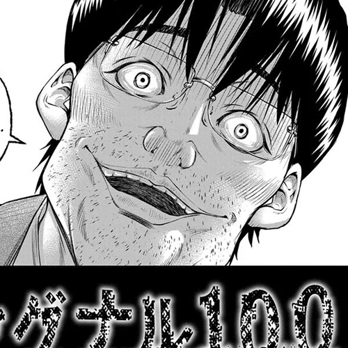 Signal 100 Chapter 11 cover