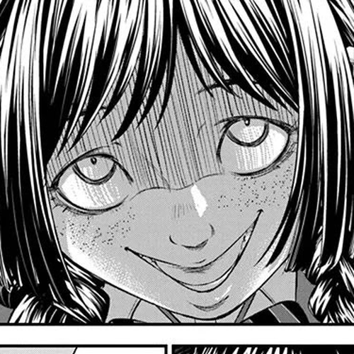 Signal 100 Chapter 13 cover