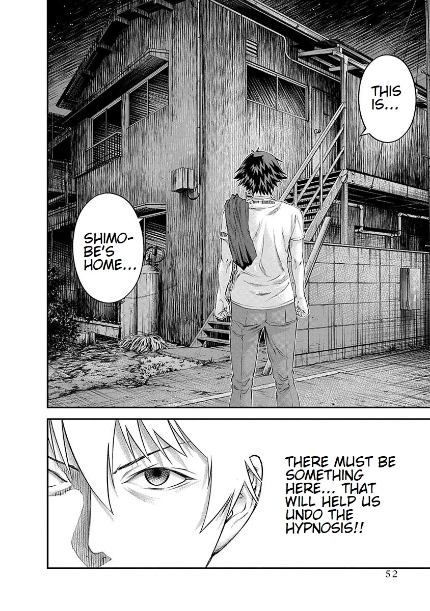 Signal 100 Chapter 15 page 24 - Chapter 15