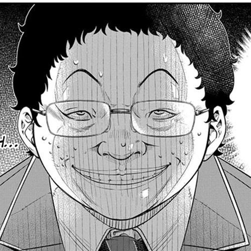 Signal 100 Chapter 2: Toyed with by fear cover