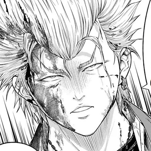 Signal 100 Chapter 24 cover