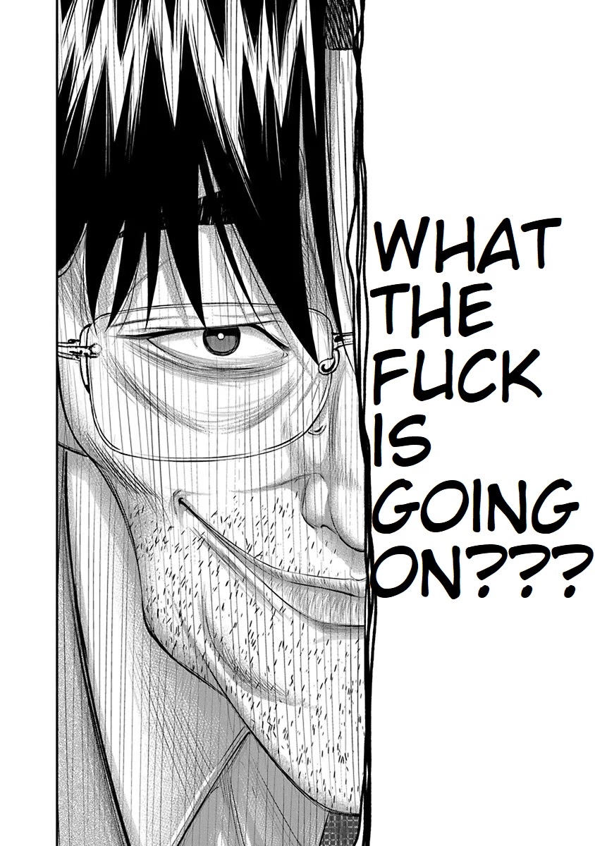 Signal 100 Chapter 26 page 24 - Chapter 26