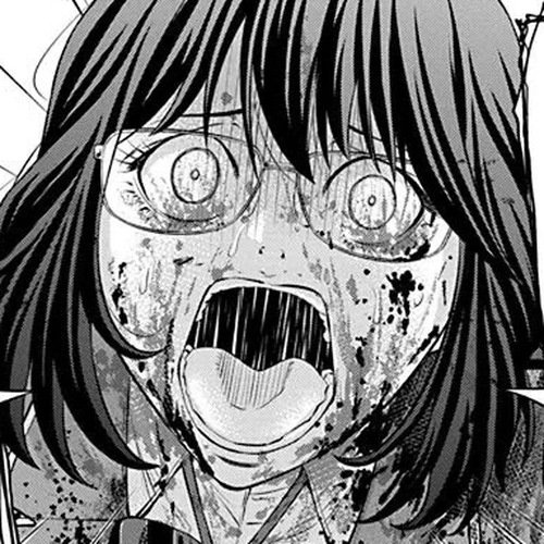 Signal 100 Chapter 26 cover