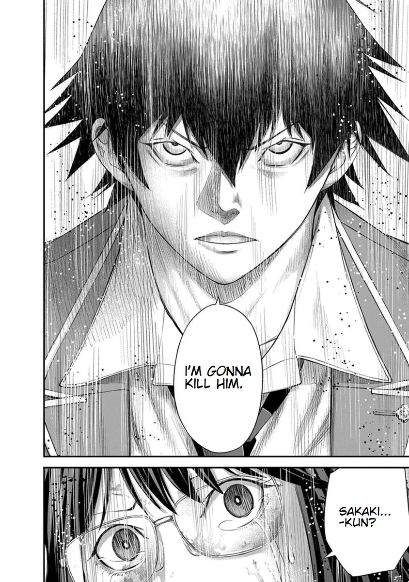 Signal 100 Chapter 6 page 24 - Chapter 6
