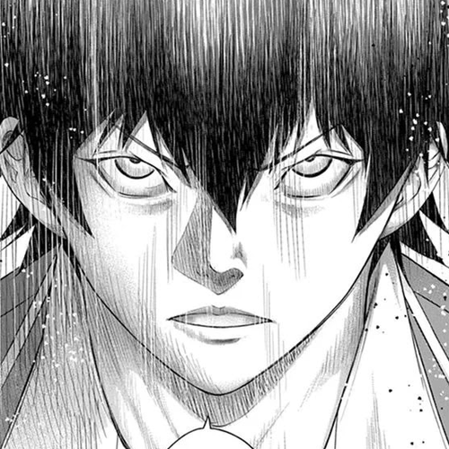 Signal 100 Chapter 6 cover
