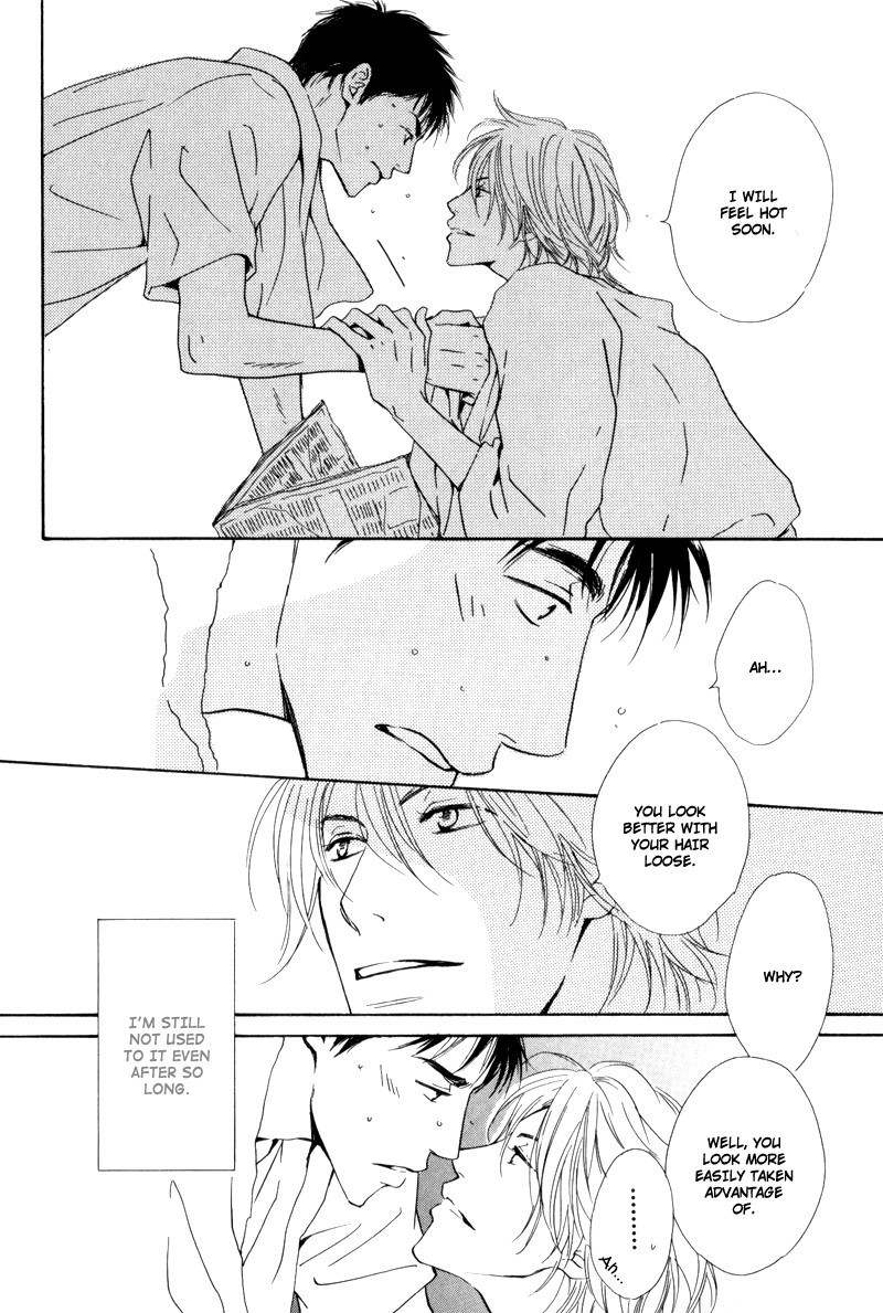 Signal Chapter 1 page 14 - Chapter 1