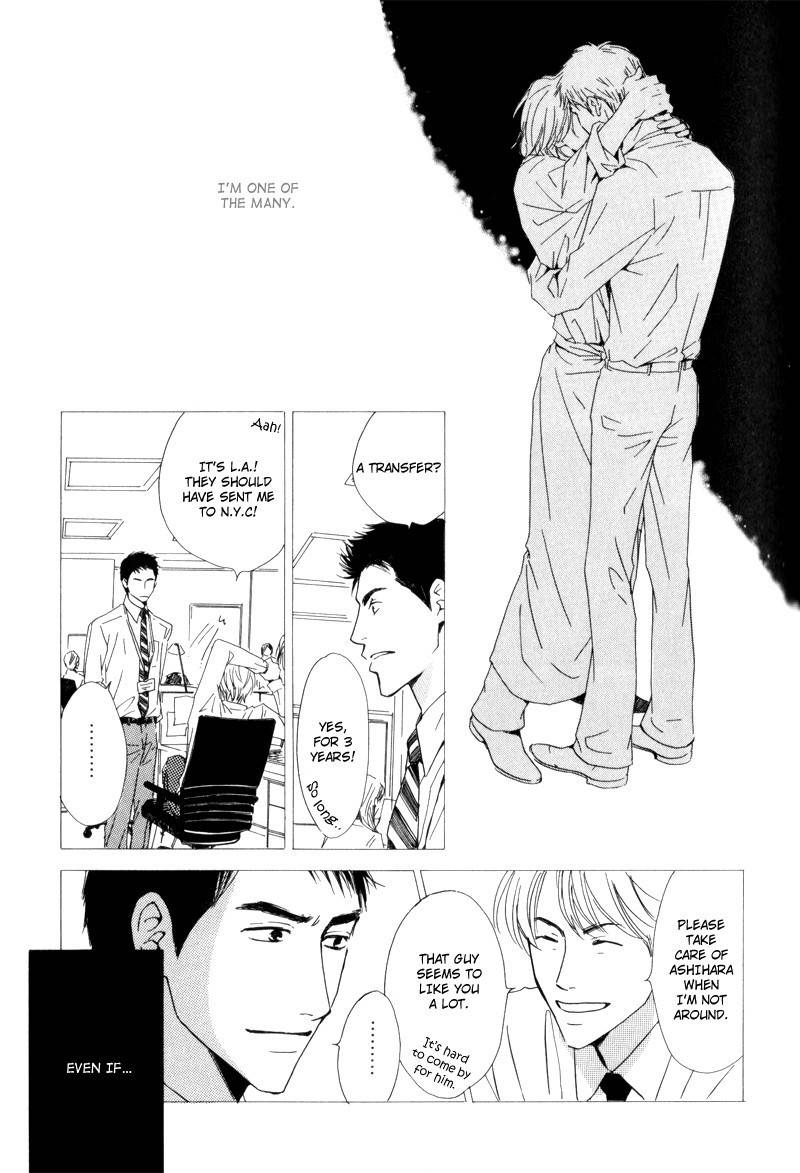 Signal Chapter 1 page 21 - Chapter 1