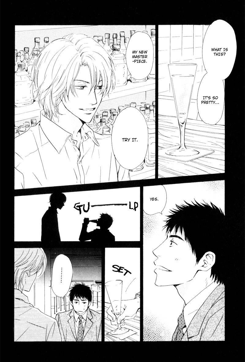Signal Chapter 3 page 8 - Chapter 3