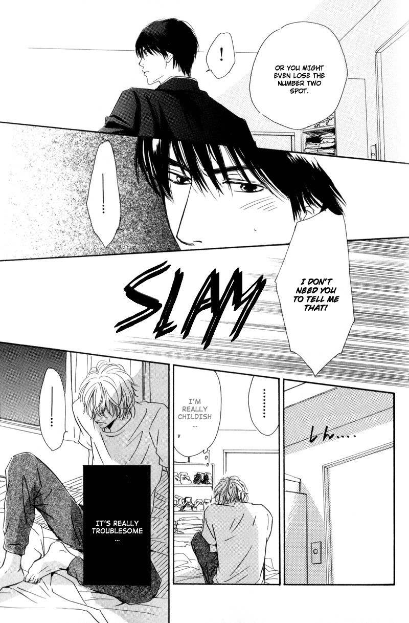 Signal Chapter 5 page 33 - Chapter 5