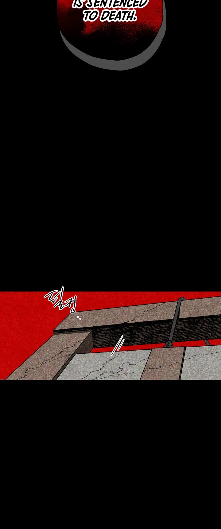 Sigrid Chapter 1 page 20 - Chapter 1
