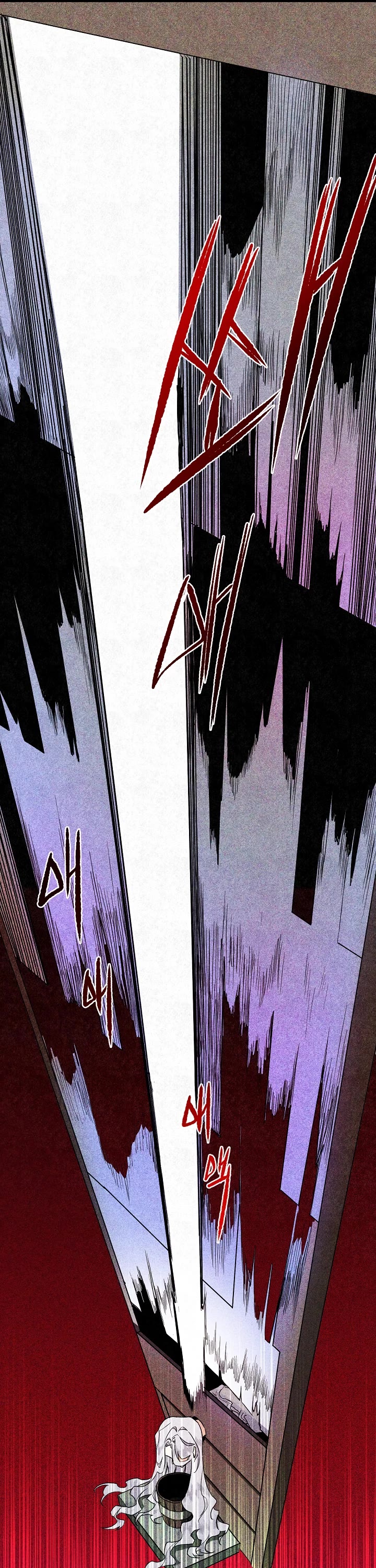 Sigrid Chapter 1 page 21 - Chapter 1