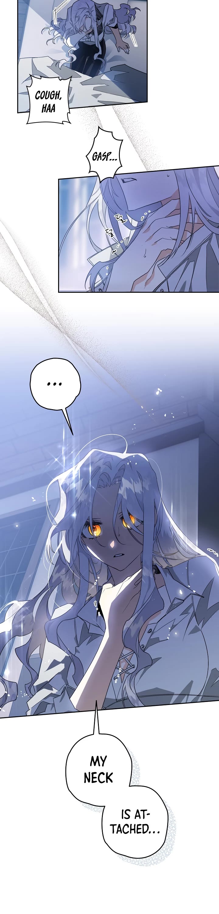 Sigrid Chapter 1 page 23 - Chapter 1