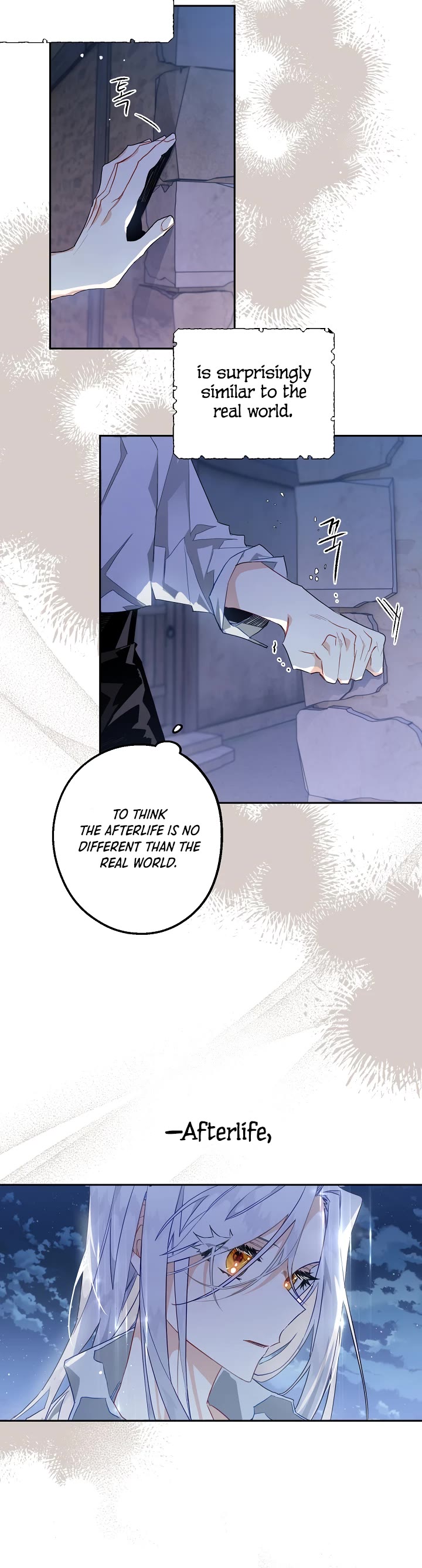 Sigrid Chapter 1 page 29 - Chapter 1