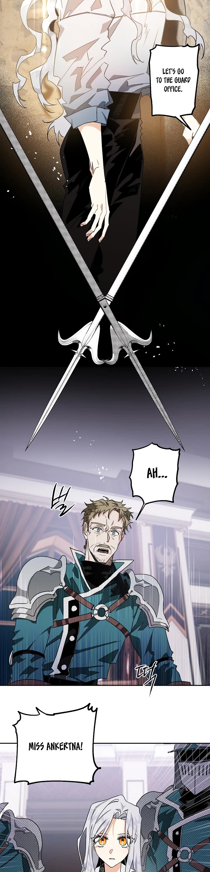 Sigrid Chapter 1 page 31 - Chapter 1