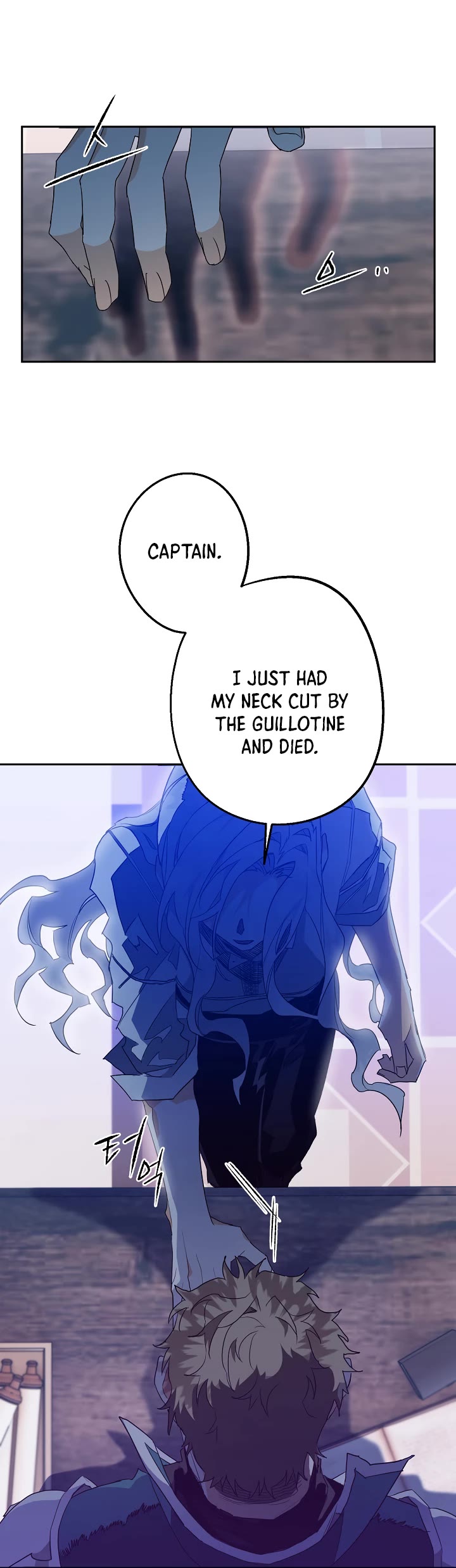 Sigrid Chapter 1 page 35 - Chapter 1