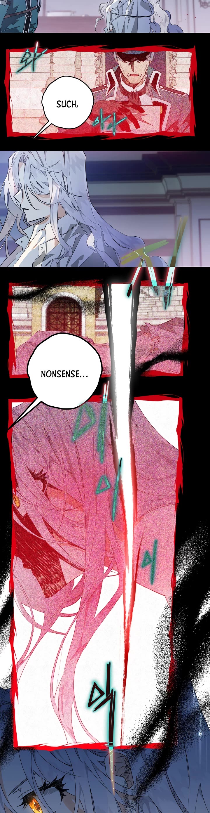 Sigrid Chapter 1 page 43 - Chapter 1