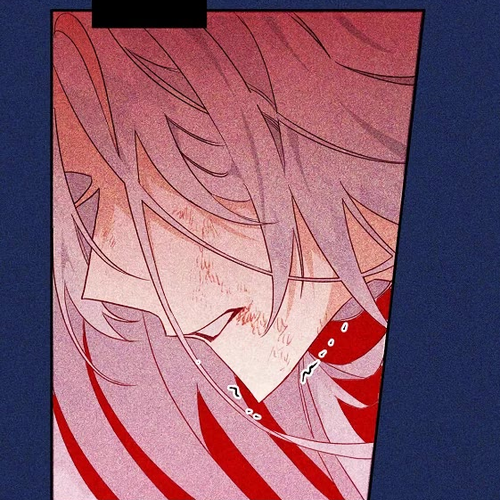 Sigrid Chapter 1 cover