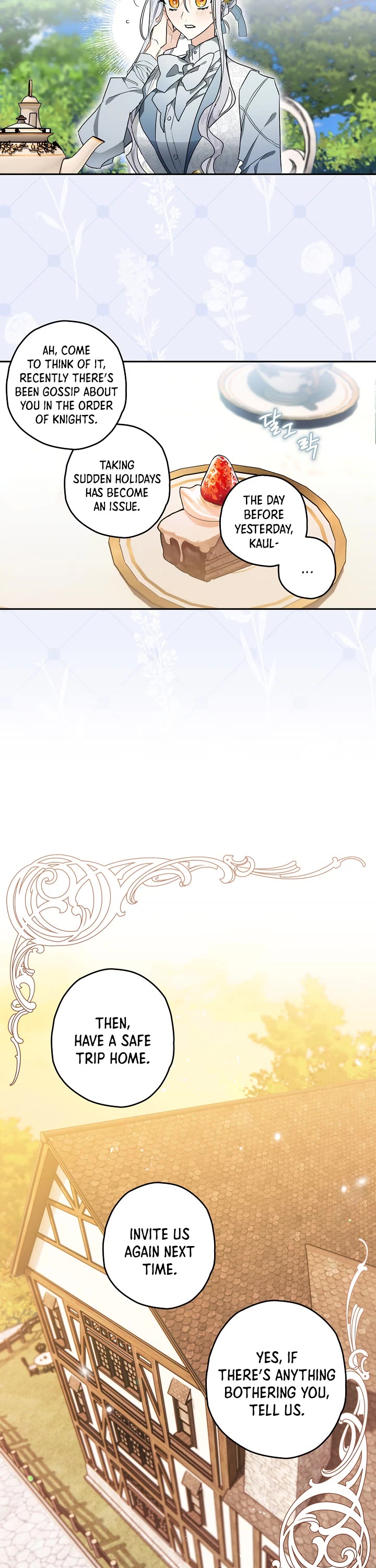Sigrid Chapter 10 page 10 - Chapter 10